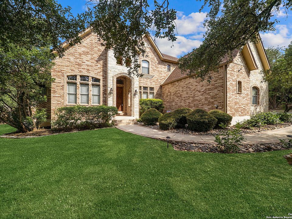 1st image of 8340 REUNION OAK