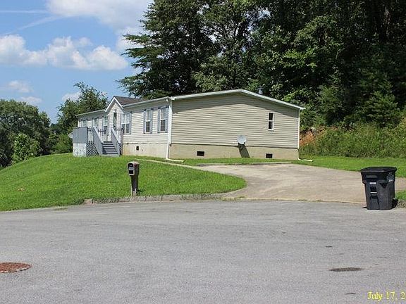 3rd image of 1019 Bertha Greer St