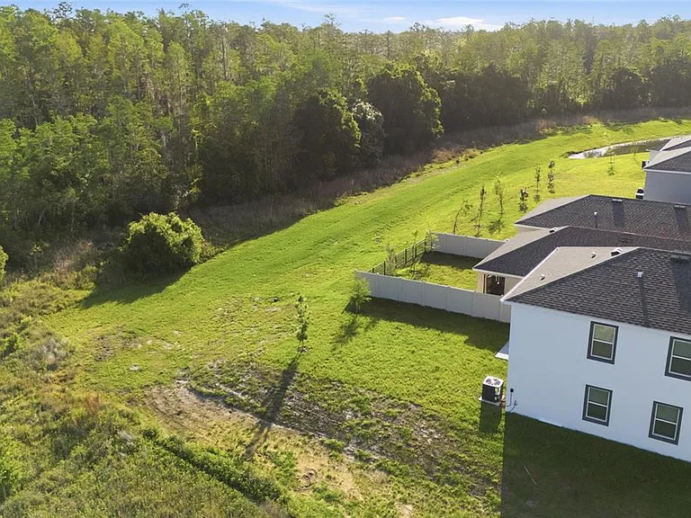 17786 Acron Drop Rd — Photo 39