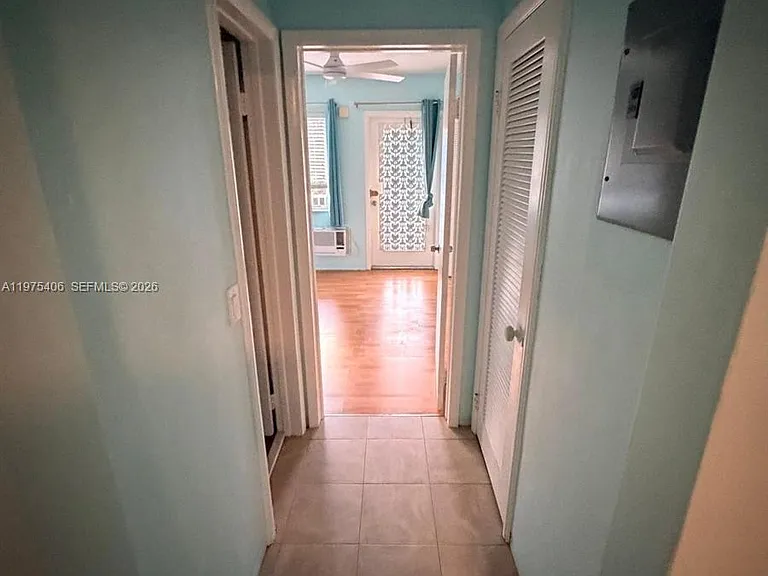 450 Layne Blvd #17 — Photo 7