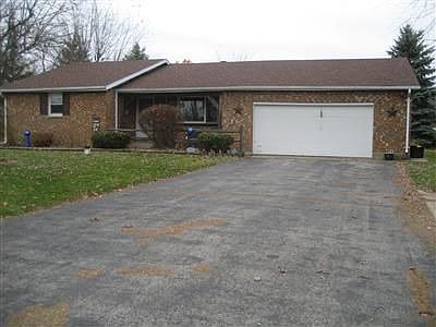 1st image of 5888 Wood Ave