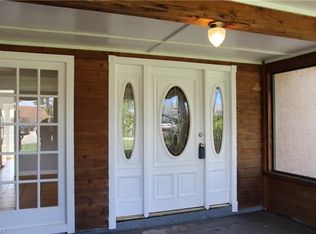 17249 Plantation Dr, Fort Myers, FL 33967