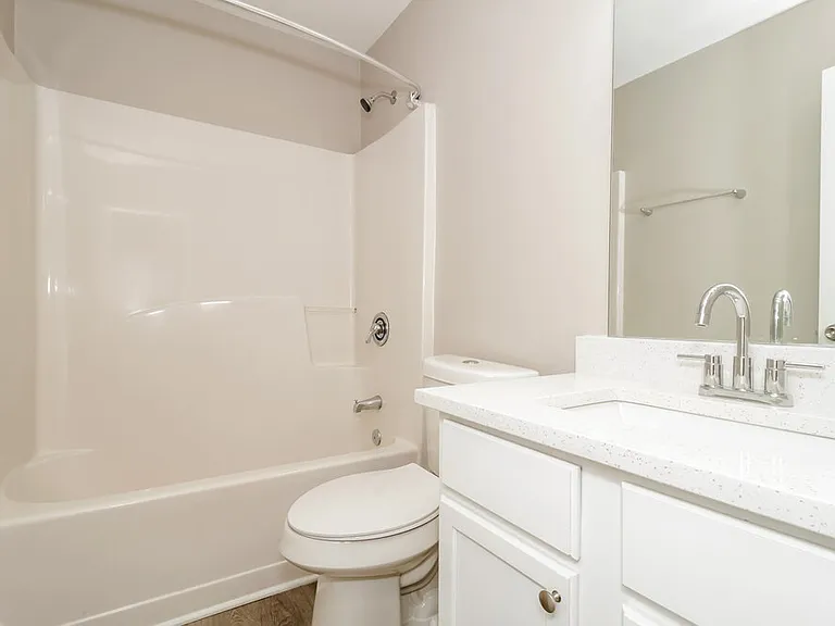 4207 Arnolds Mill Opas — Photo 20