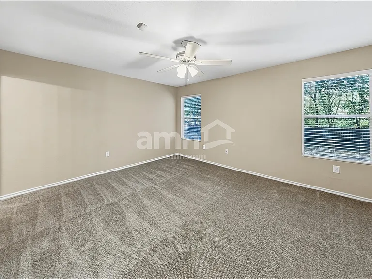 7215 Geranium Path — Photo 10