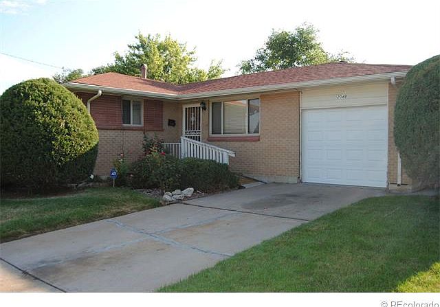 1st image of 2048 S Zenobia St
