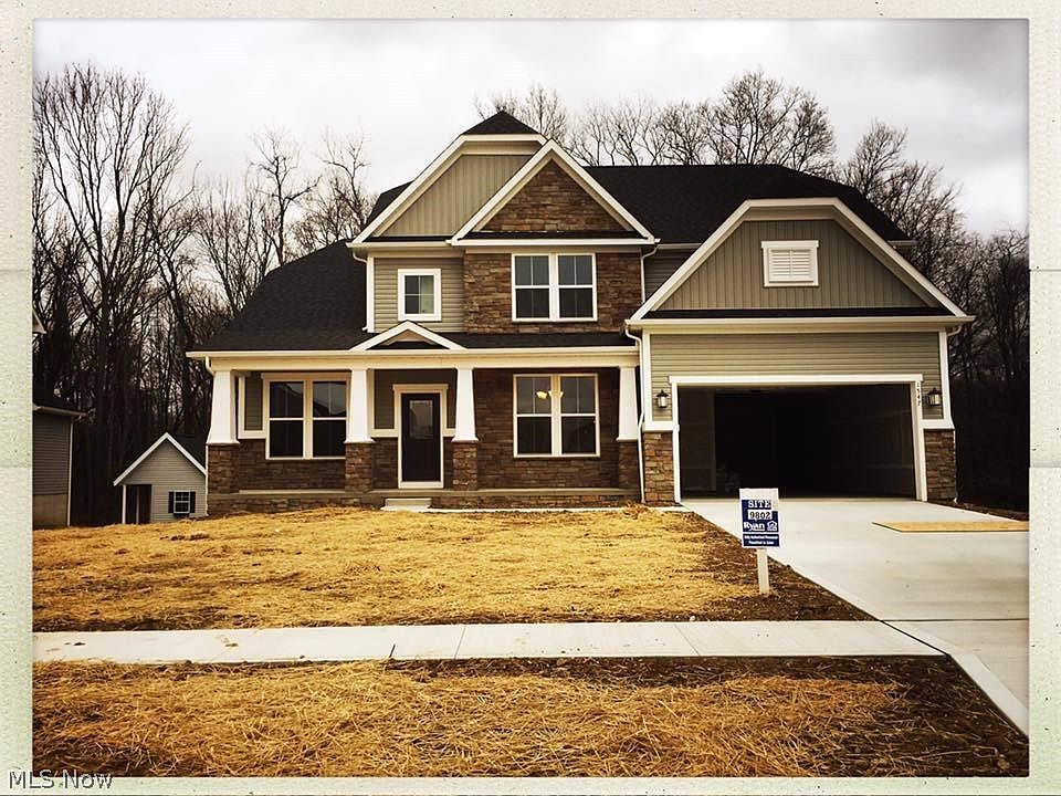 1st image of 1547 Brentfield Dr