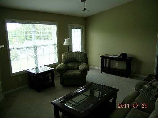 5th image of 5215 Harrison Forest Way