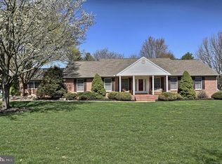 222 Troon Way, Lebanon, PA 17042