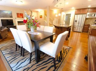 626 Heligan Ln, Livermore, CA 94551