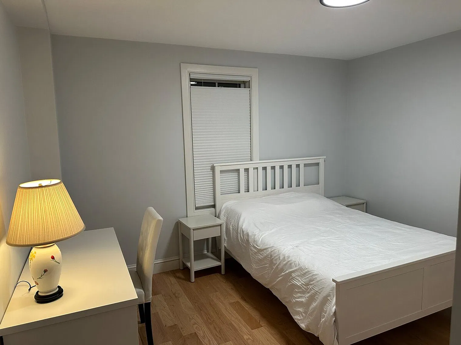 3 bed, 3.5 bath, $6,836 — Photo 3