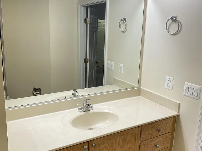 597 Cawley Dr #3B — Photo 10