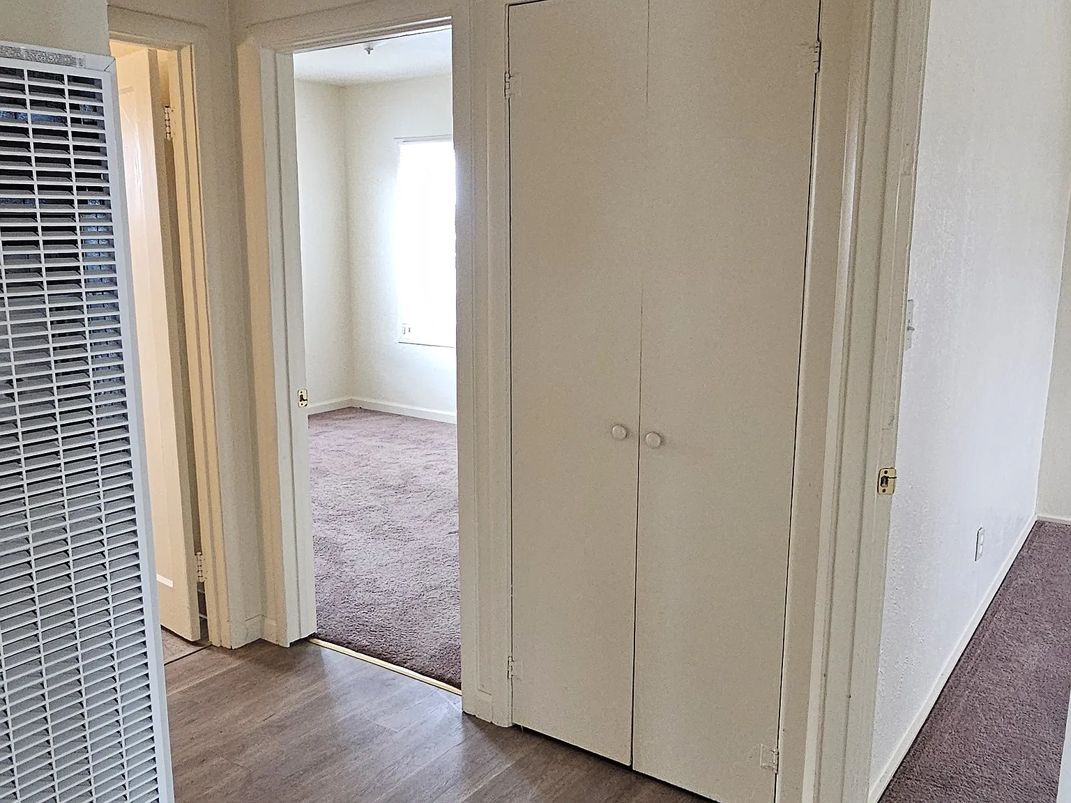 4 bed, 1540 sqft, $4,000 — Photo 2