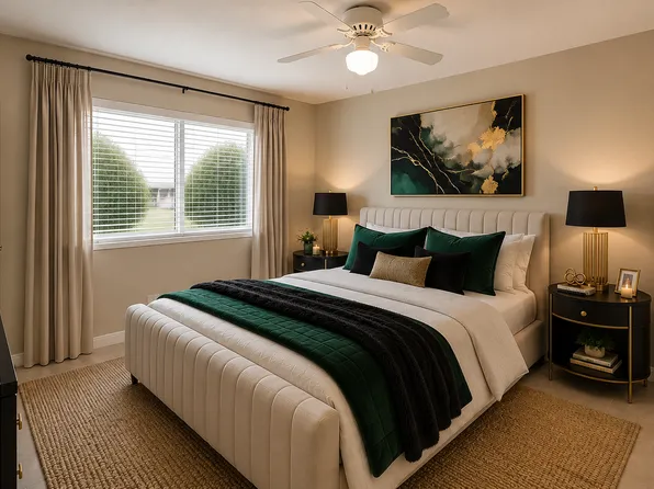 2929 Dunvale