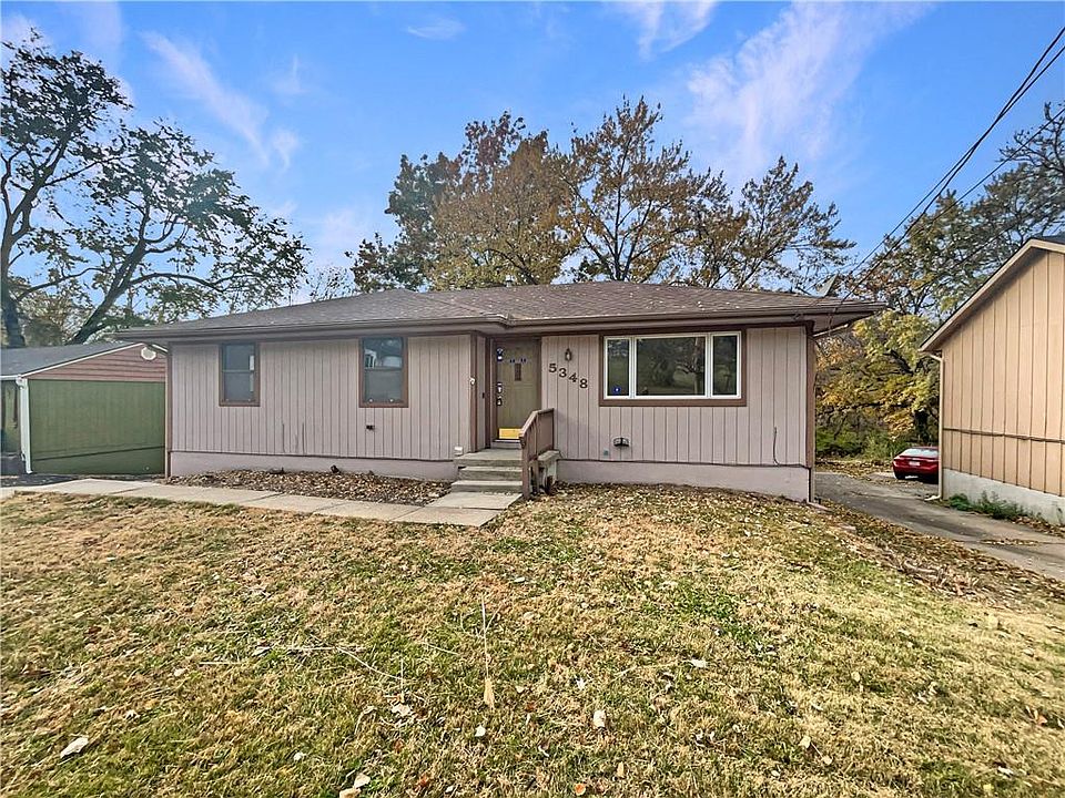 1st image of 5348 N Cambridge Ave