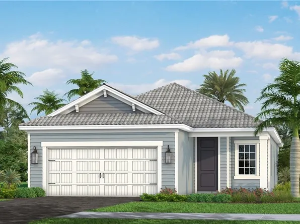 4577 Centaurus CIR, NAPLES, FL 34120