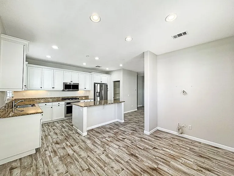 3011 Cole Grade Dr — Photo 11