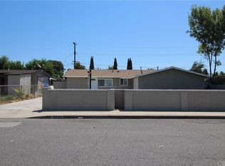 1714 Bainbridge St, Pomona, CA 91766
