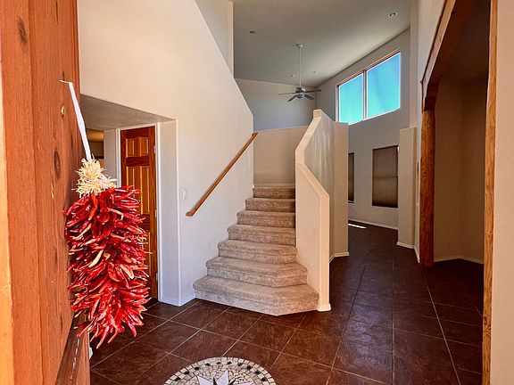 3rd image of 6915 Boca Negra Pl NW