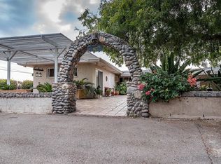 1898 Dehesa Rd, El Cajon, CA 92019
