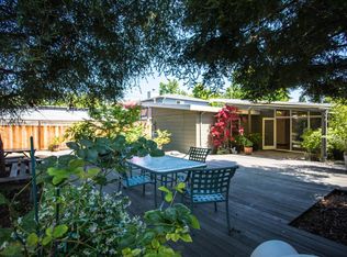 3212 Waverley St, Palo Alto, CA 94306