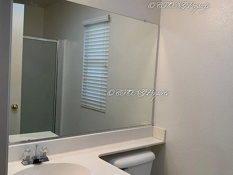 12399 Rimrock Ln — Photo 28