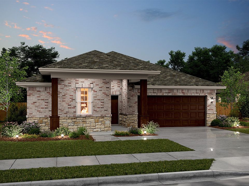 1st image of 2606 Huron Dr