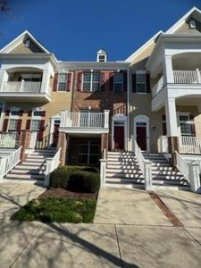 9211 Calabria Dr, Raleigh, NC, 27617