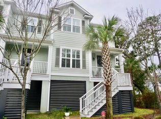 2280 Hamlin Sound Cir, Mount Pleasant, SC 29466