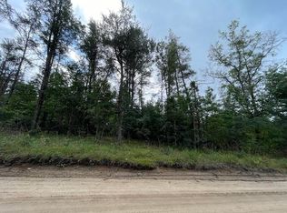 Hickey Creek Rd, Roscommon, MI 48653
