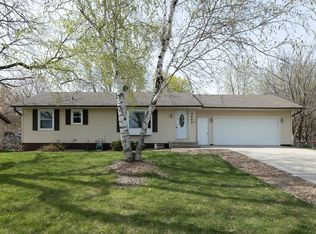 3668 146th St W, Rosemount, MN 55068