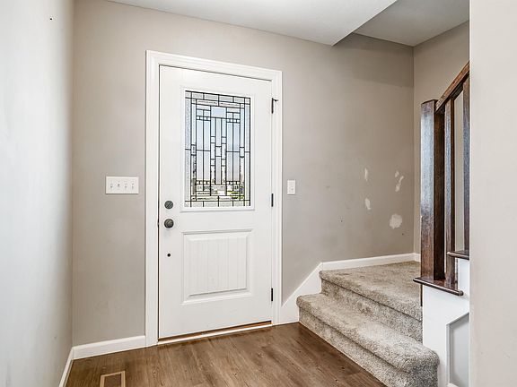 2nd image of 13756 Saddle Creek Ln