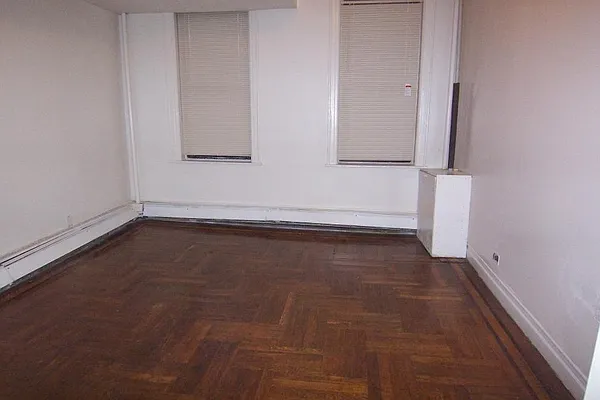 Rented by Corcoran | media 14