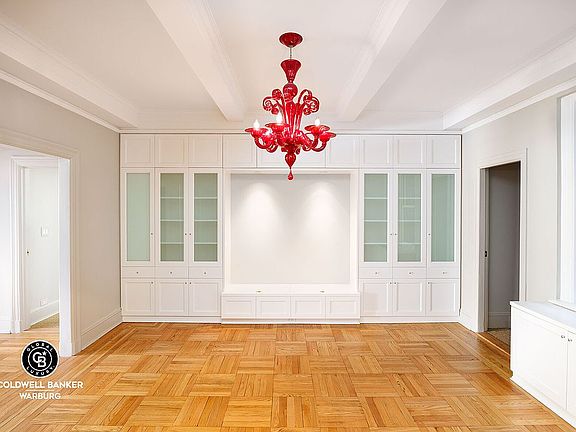 4th image of 1133 Park Ave APT 8E