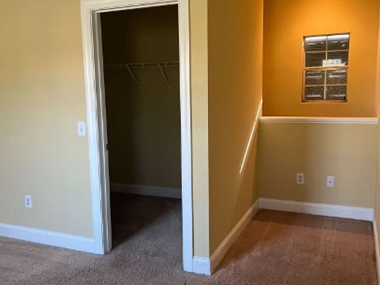 50 Cassandra Ln — Photo 10
