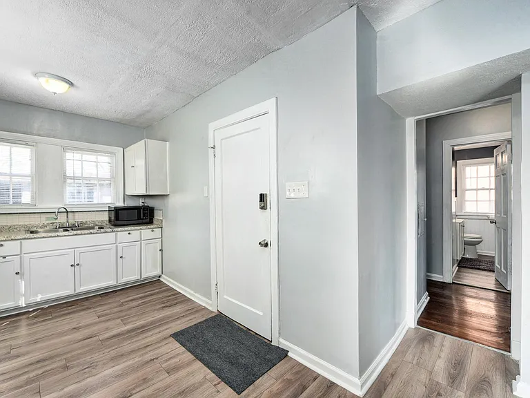 3540 Normandy Rd #1 — Photo 19