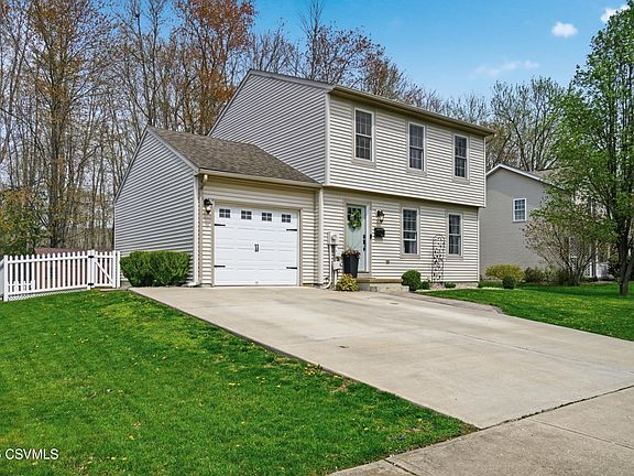 2nd image of 1026 Clifton Dr