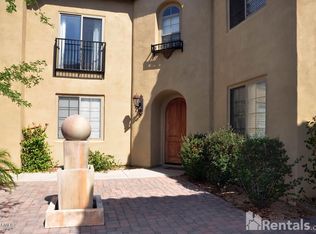 3992 E Hummingbird Ln, Phoenix, AZ 85050