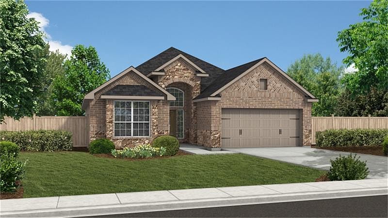 1st image of 16922 Audrey Arbor Way