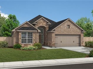 16922 Audrey Arbor Way, Richmond, TX 77407