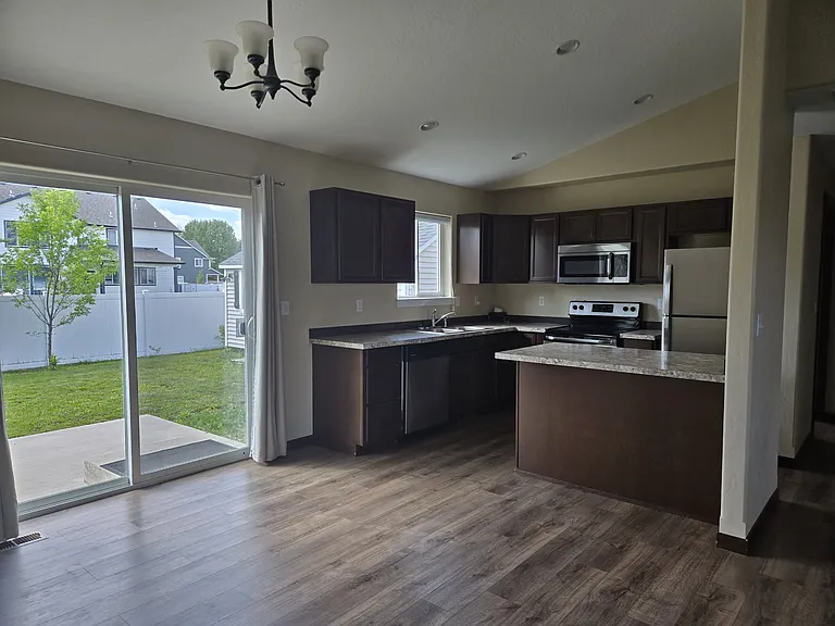 3841 N Maxfli Ln — Photo 7