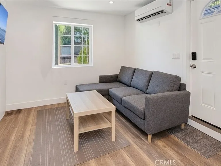 24019 Sylvan St #24019ADU — Photo 6
