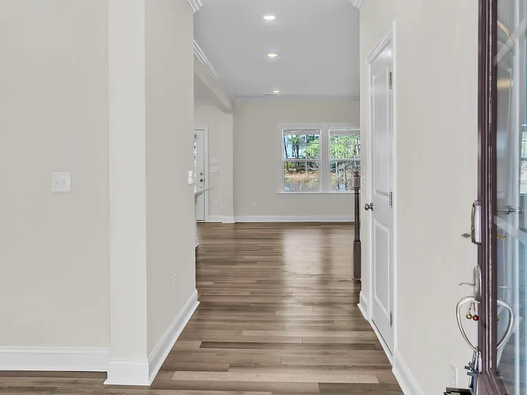 817 Hester Rd — Photo 5