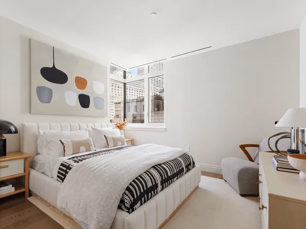 77 Greenwich Street image 5 of 17