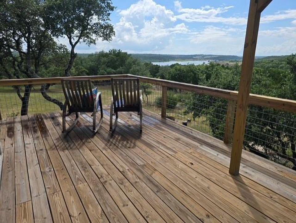 1610 County Road 262, Georgetown, TX - View 3
