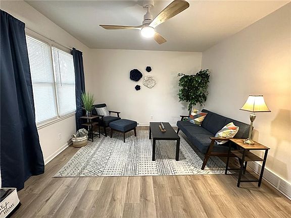 2nd image of 13210 McGee St