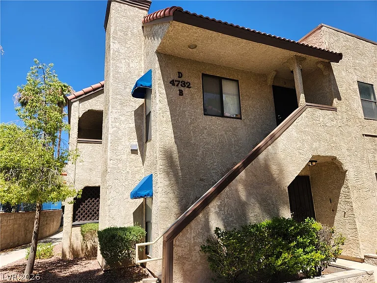 4732 Obannon Dr #D — Photo 24