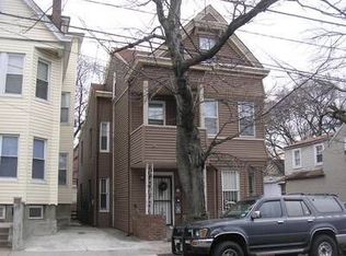 773 E 26th St, Paterson, NJ 07504