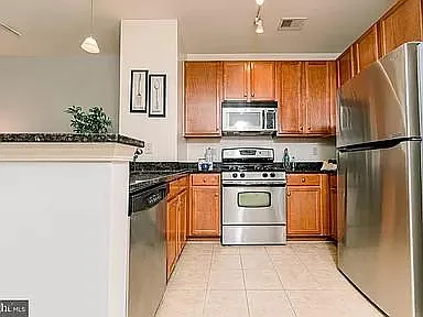 2655 Prosperity Ave #335 — Photo 20