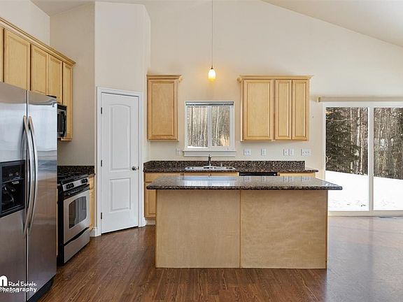 5th image of 3050 N Hawk Owl Cir