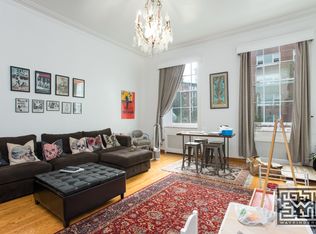 9 Charlton St APT 6, New York, NY 10014